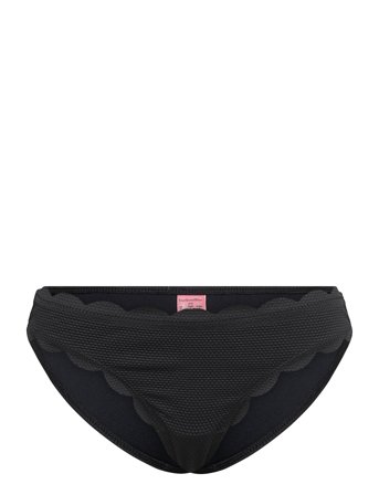 Hunkemöller | Scallop Rio L | XXS