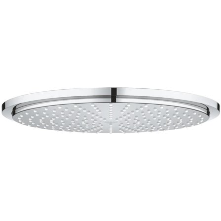 Grohe Cosmopolitan 310 Kattosihti, Kylpyhuone