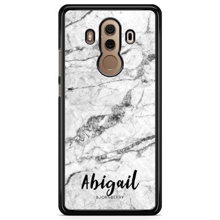 Bjornberry Skal Huawei Mate 10 Pro - Abigail
