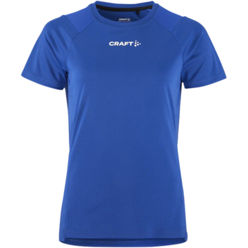 Funktions Topp Craft Rush 2.0