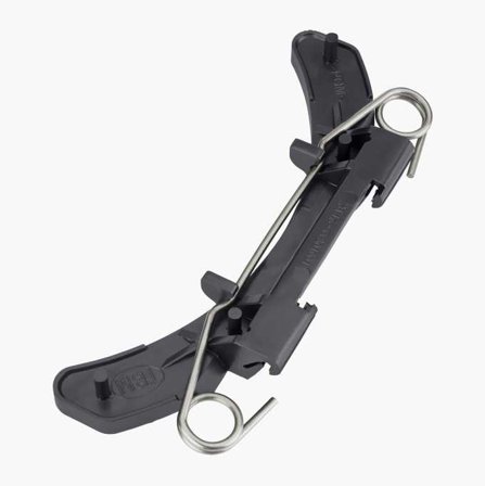 Gångjärn till tanklucka - Biltema