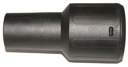 HiKOKI RP350YDM/YDH Slangetilkobling for Hikoki RP350YDM og RP350YDH 40010123, Rengjøringsmaskiner