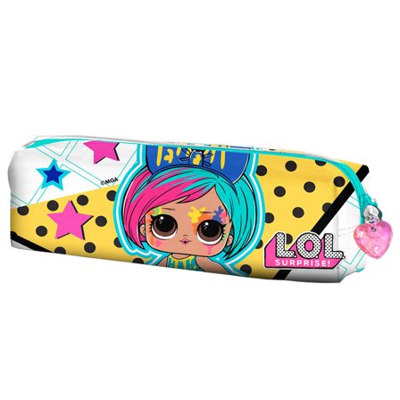 Penalhus LOL Surprise