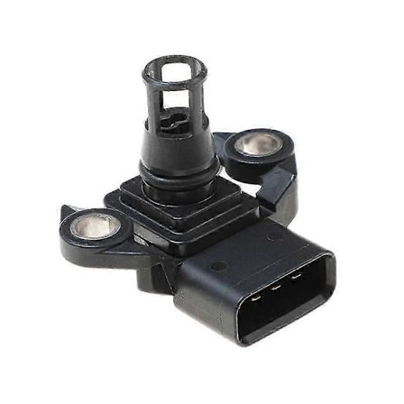 MAP-sensor insugningslufttryckssensor för Land Cruiser Prius Yaris 89421-47010 8942147010