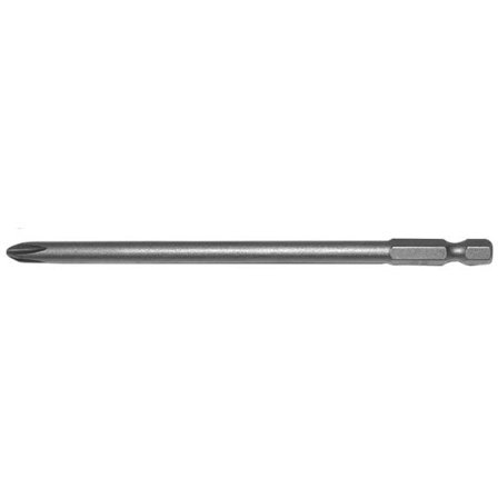 Makita P-66802 Bits 3-pakning, Maskintilbehør & forbruk