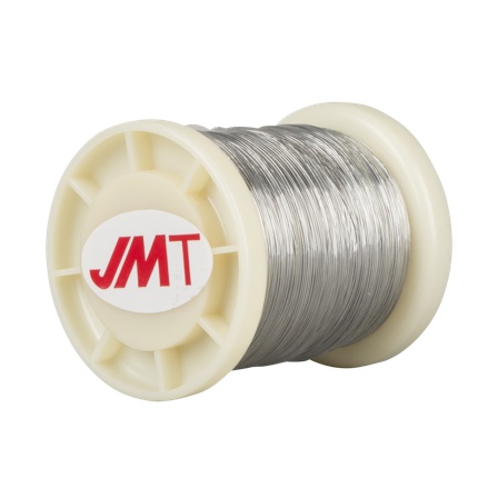 Fil à Lier JMT 0,6mm