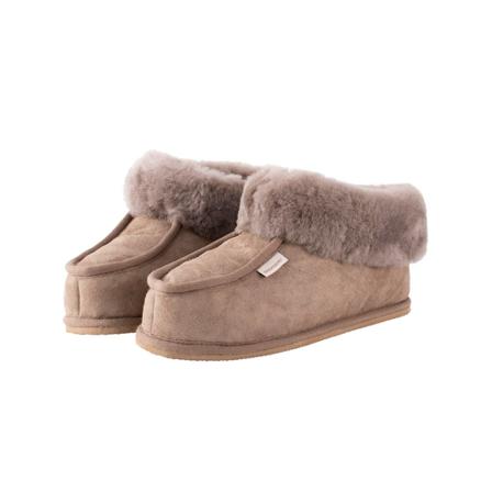 Shepherd Winter Støvler inbo, Dame, Størrelse: 40 EU