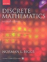 Discrete Mathematics