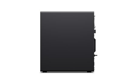 Lenovo ThinkStation P3 TW Ultra9 285K 64/1TB RTX4000 ADA W11P