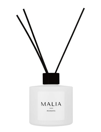 MALIA Moments Diffuser - Nude - 200 ML