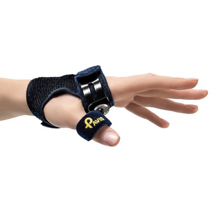 Pavis Immobilizzatore Del Pollice Ambidestro Cod. 035