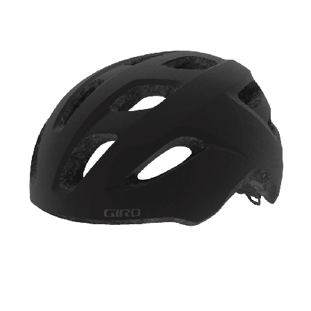 Giro Cormick MIPS Unisex Helmets Black S