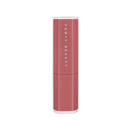 Fenty Beauty Gloss Bomb Stix Is It Fussy, Makeup, Læber, Lipgloss
