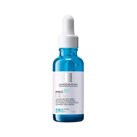 LA ROCHE-POSAY Hyalu B5 Siero Concentrato Anti-Rughe 30ml - Siero viso antirughe