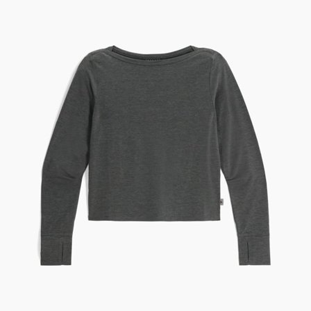 Royal Robbins - Royal Robbins Women's Madera L/S L