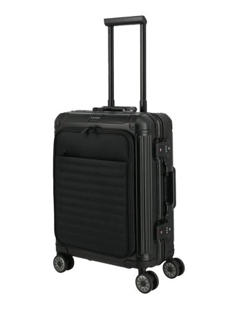 Travelite | Next, Trolley S | 55