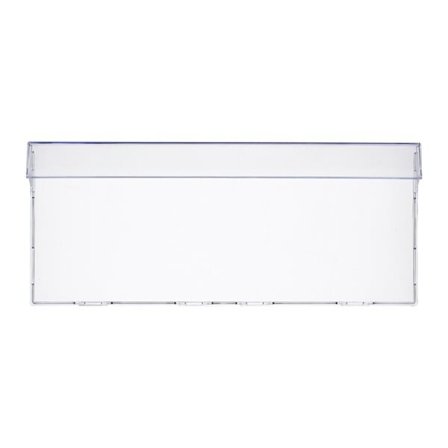 Beko skuffefront C00915921 til køleskab