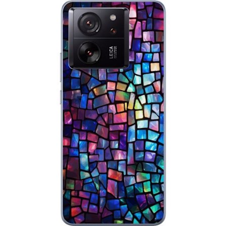 Mobilskal till Xiaomi 13T med Disco