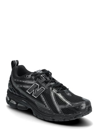 New Balance New Balance 1906R - Black - 42.5