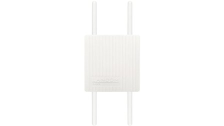 LANCOM OAP-5G (EU)