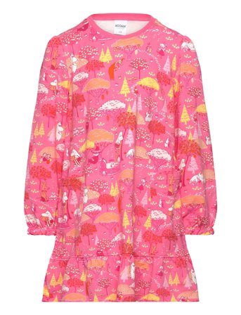 Martinex | Skörd Klänning | 92