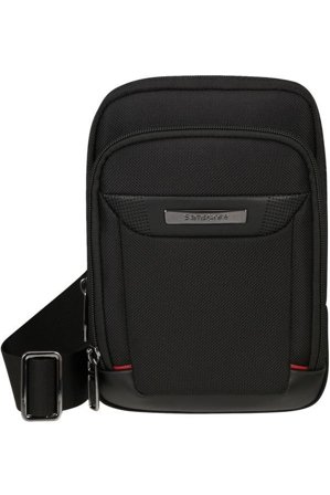 Samsonite PRO-DLX 6 Crossover S 7.9",