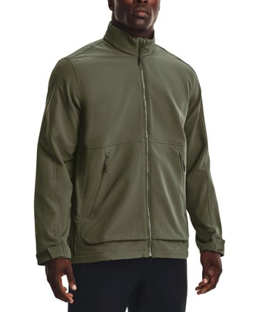 Under Armour Tactical All Season 2.0 Marine Green