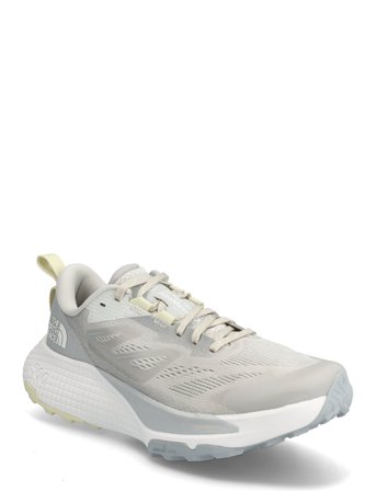 The North Face M Altamesa 500 - White - 41