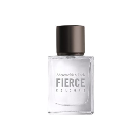 Abercrombie & Fitch Fierce Eau de Cologne 30 ml, Parfumer & Dufte, Dufte, Eau De Cologne