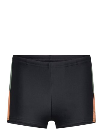 Speedo | Boys Dive Aquashort | 176