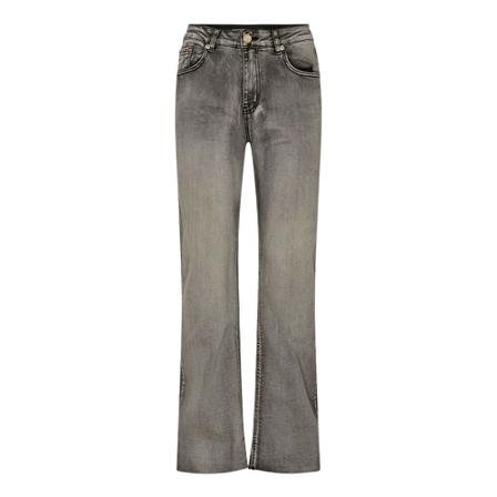 Sofie Schnoor jeans Snos238 8027 Grå, Dame