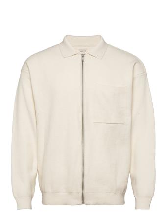 Rrsullivan Knit Cream Redefined Rebel