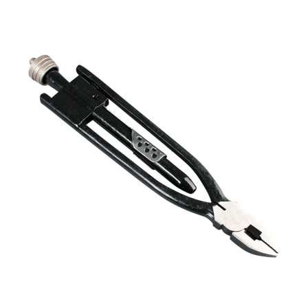 Proworks Automatic Pliers