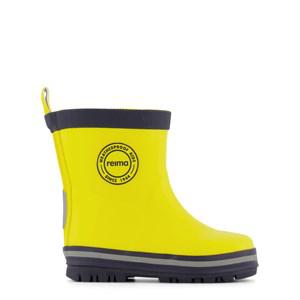 Reima Yellow Taika 2.0 Rain Boots 28 EU - Boots - 28 EU - Yellow