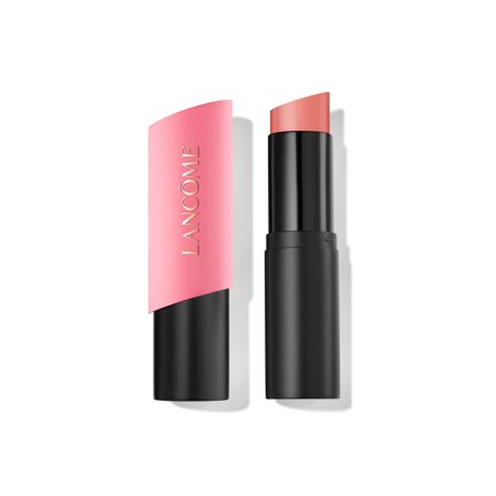 Lancôme Teint Idole Ultra Wear Shape Sticks Blush 03 ROSE - Fard Stick