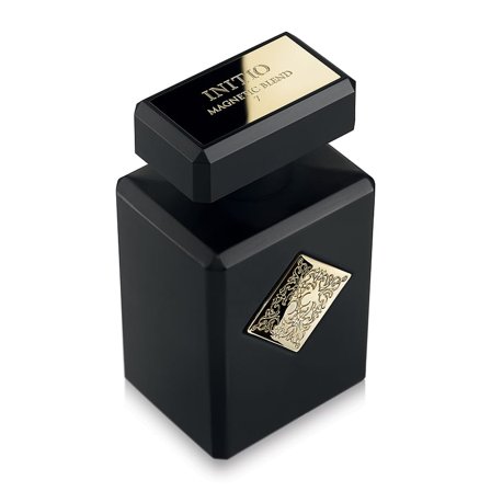 INITIO Parfums Privés Magnetic Blend 7 90 ml, Parfumer & Dufte, Til Hende, Eau De Parfum