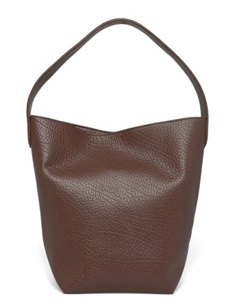 Lula Bag Brown Noella