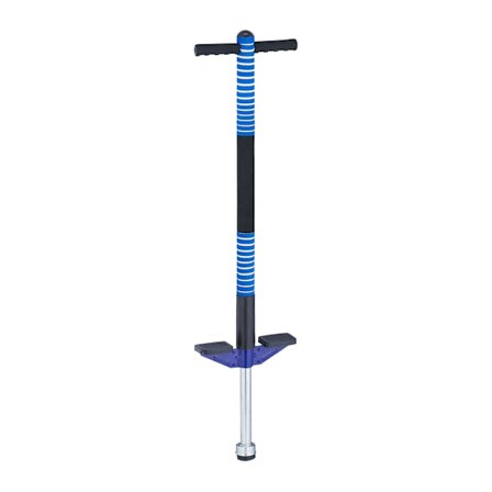 Pogo Stick lapsille 35 kg