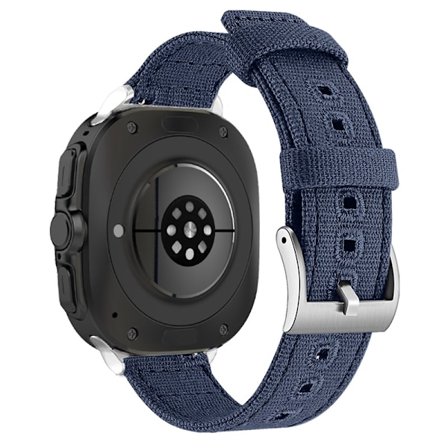 Samsung Galaxy Watch 7 Ultra Canvas Sportarmband
