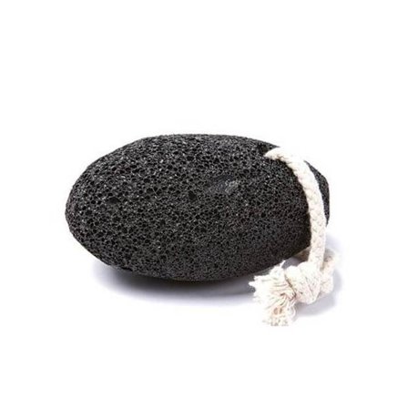 Fotfil - Sten - Donegal