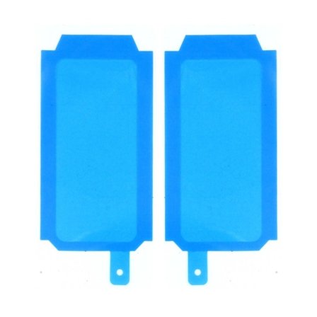 Samsung Galaxy S10 Plus Självhäftande tejp för Batteri