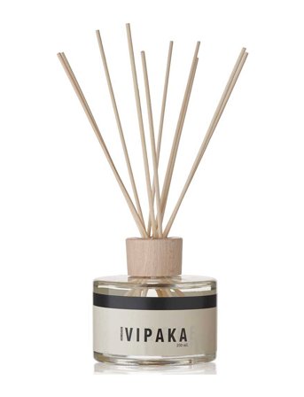 Humdakin Duftpinde - Nude - 250 ML