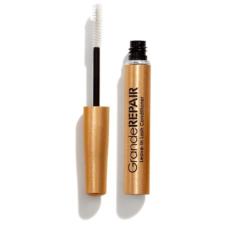 Grande Repair Leave-In Lash Conditioner, Makeup, Øjenvipper, Vippeserum
