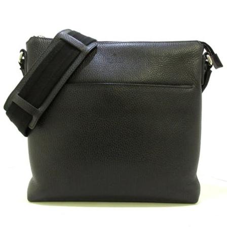 Gucci Vintage - Vintage Väskor - Svart - Dam - Storlek: One Size, Dam, Storlek: ONE SIZE
