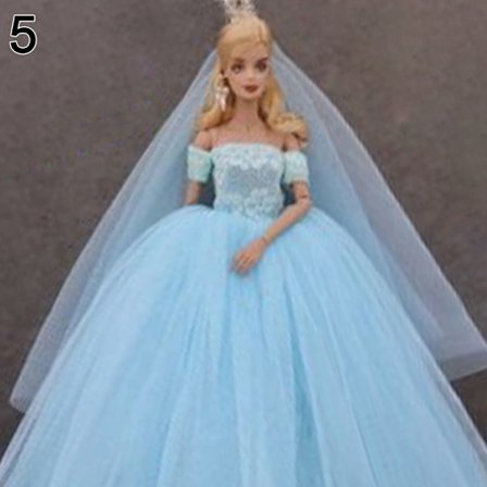 Blommiga jeans skinnbyxor 5 5