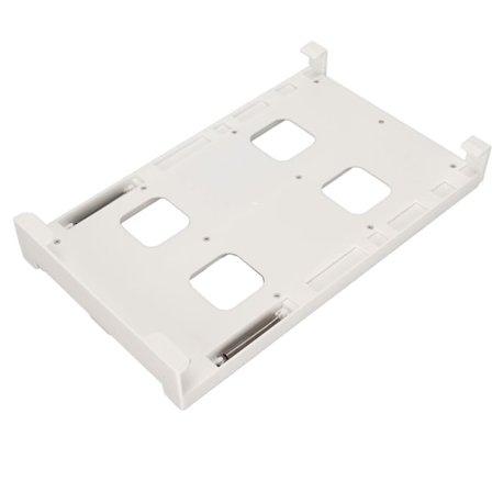 Køleskabs Soda Organizer Stativ