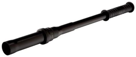 Bahco 75EXT Handtagsförlängning, Handverktyg