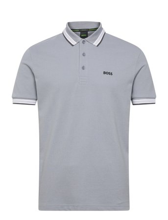 BOSS Paddy - Grey - S