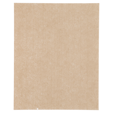 WRAPPAPIR BRUNT 20X25 CM