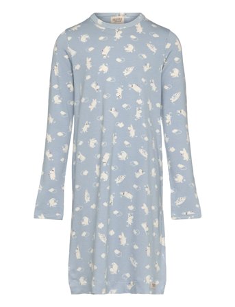 MarMar Copenhagen | Night Dress | 104